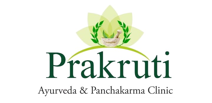 Prakruti Ayurveda